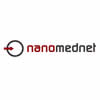 NanoMedNet